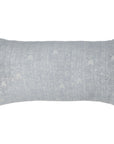 French Herringbone - Sham