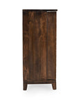 Vivienne - Bar Cabinet