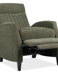 RC - Denver Push Back Recliner