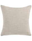 Macie And Rina - SLD Pillow