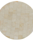 Melange - Corrina Table