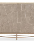 Westwood - Credenza - Beige