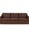 Kipton - Upholstered Sofa