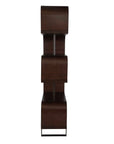 Bia - Etagere