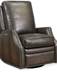 Kerley - Power Swivel Recliner