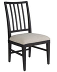 Coalesce - Side Chair (Set of 2)