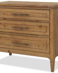 Cashiers - Nightstand