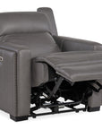 McKinley - Power Recliner