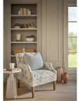 Stella - Chair - White