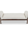 Cardero - Daybed - Ivory