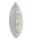 Caravan - Pillow - Gray Multi