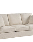 U Choose - Sofa - Pearl Silver