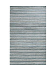 Del Mar - 2.6' x 8' Rug