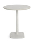 Paulina - Outdoor Dining Table