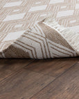 Banning - Indoor/Outdoor Banning Rug
