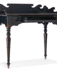 Charleston - Writing Desk