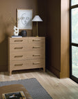 Banyon Bay - Dresser