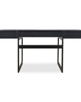 Mako - Desk - Black