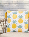 Sonoma - Pillow - Yellow Multi