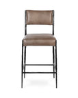 Kayne - 26" Counter Stool