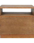 Santa Clara - Nightstand
