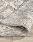 Tundra - Rug