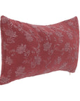Rosecliff - Pillow