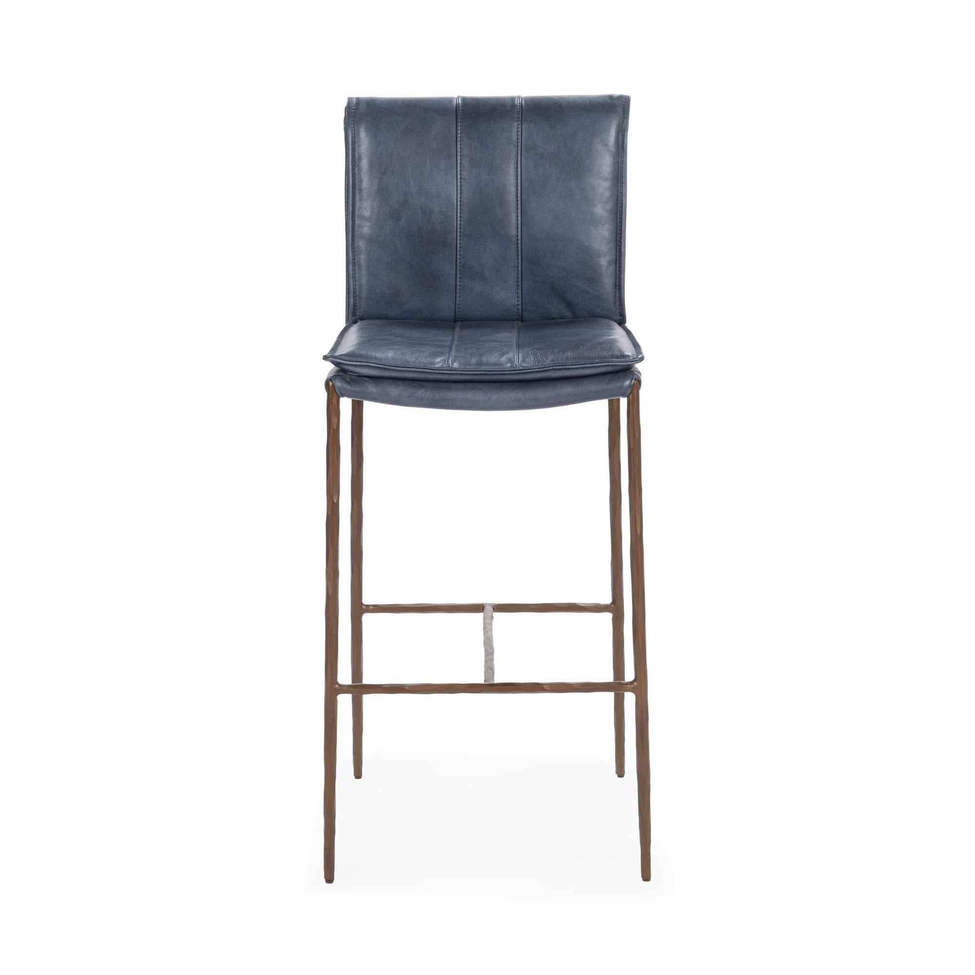 Mayer - Bar Stool