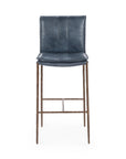Mayer - Bar Stool