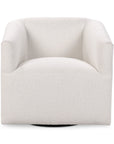 Vernon - Swivel Chair