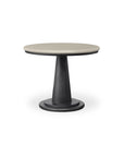 Esme - Outdoor Cafe Table - Cream