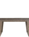Dwell - Dining Table