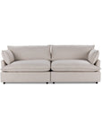 Caplan - Modular Sectional