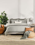 Tustin - Area Rug