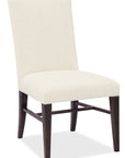 Driftwood - Fabric Upholstered Side Chair (Set of 2)