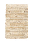 Idra - Area Rug