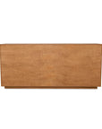 Cara - Sideboard - Natural