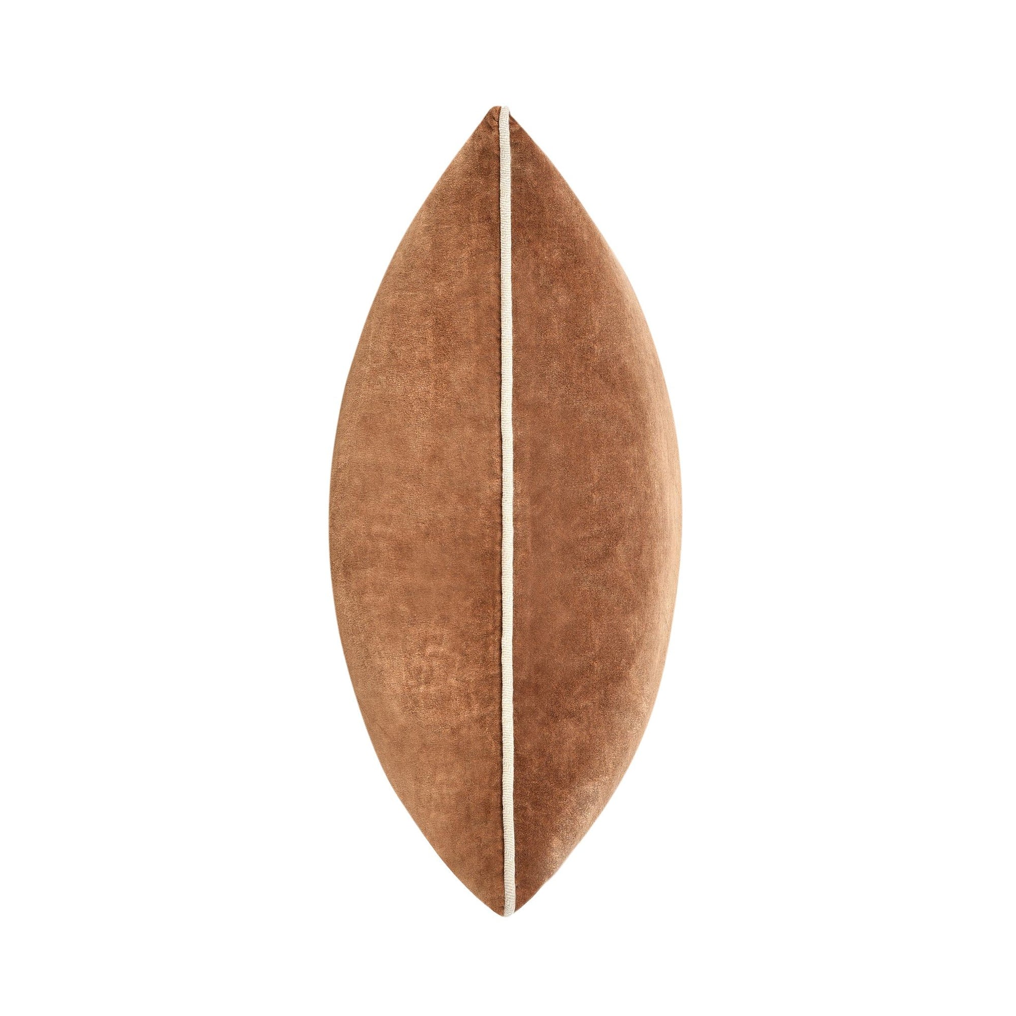 Heirloom Velvet - SLD Pillow