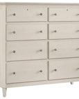 Birchaven - Chest