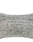 Ford - Pillow