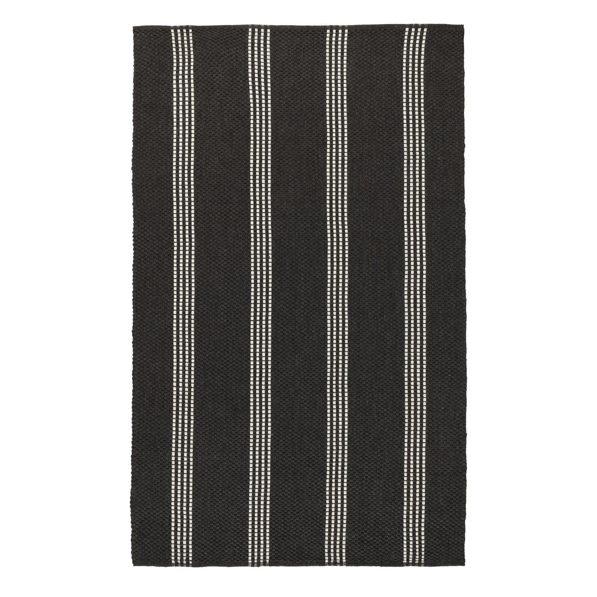 Performance Sorrento Stripe - Rug