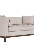 Hartley - Sofa