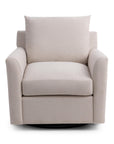 Olivia - Swivel Chair