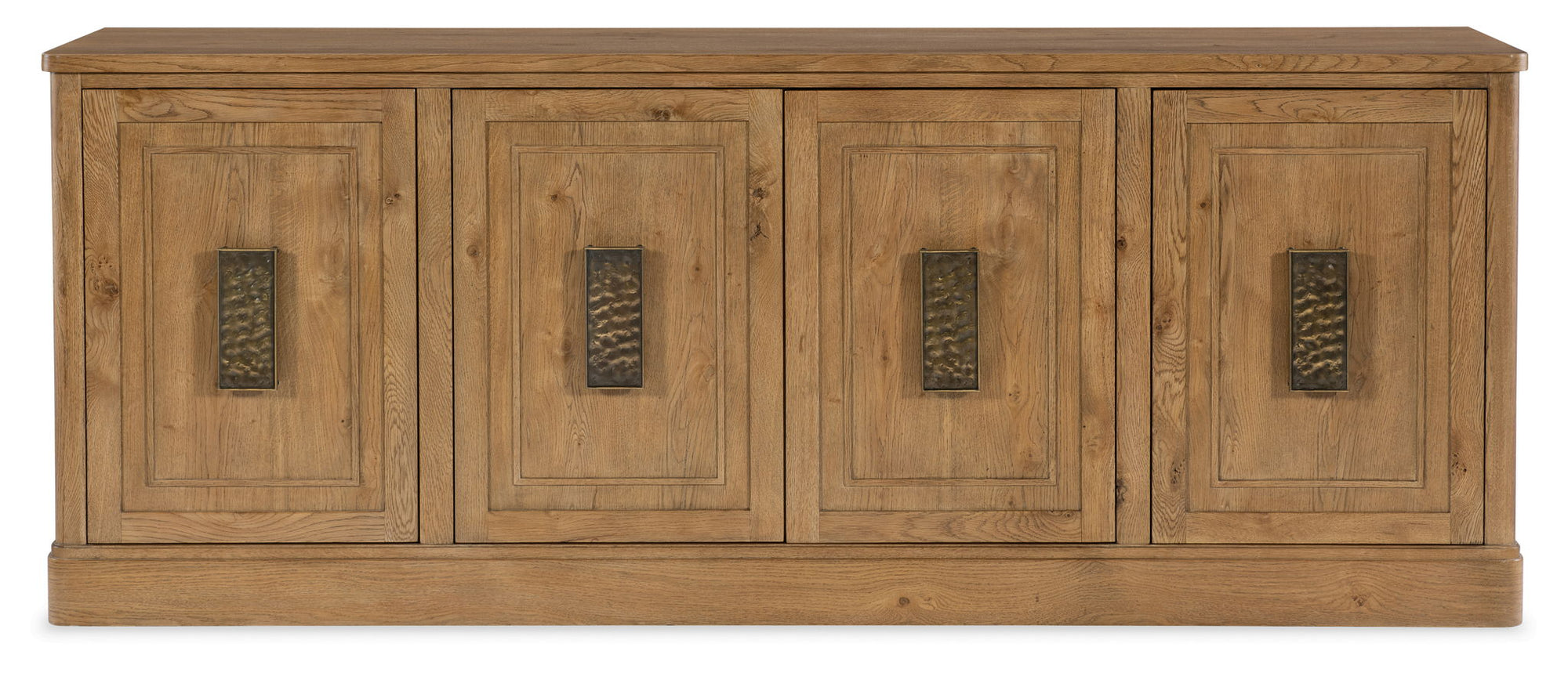Cashiers - Entertainment Credenza