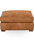 Audrey - Ottoman