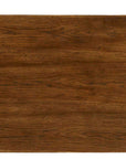 Archivist - Lateral File - Dark Brown