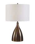 Jereko - Table Lamp - Bronze