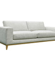 Donovan - Sofa