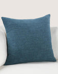 Fable - Pillow