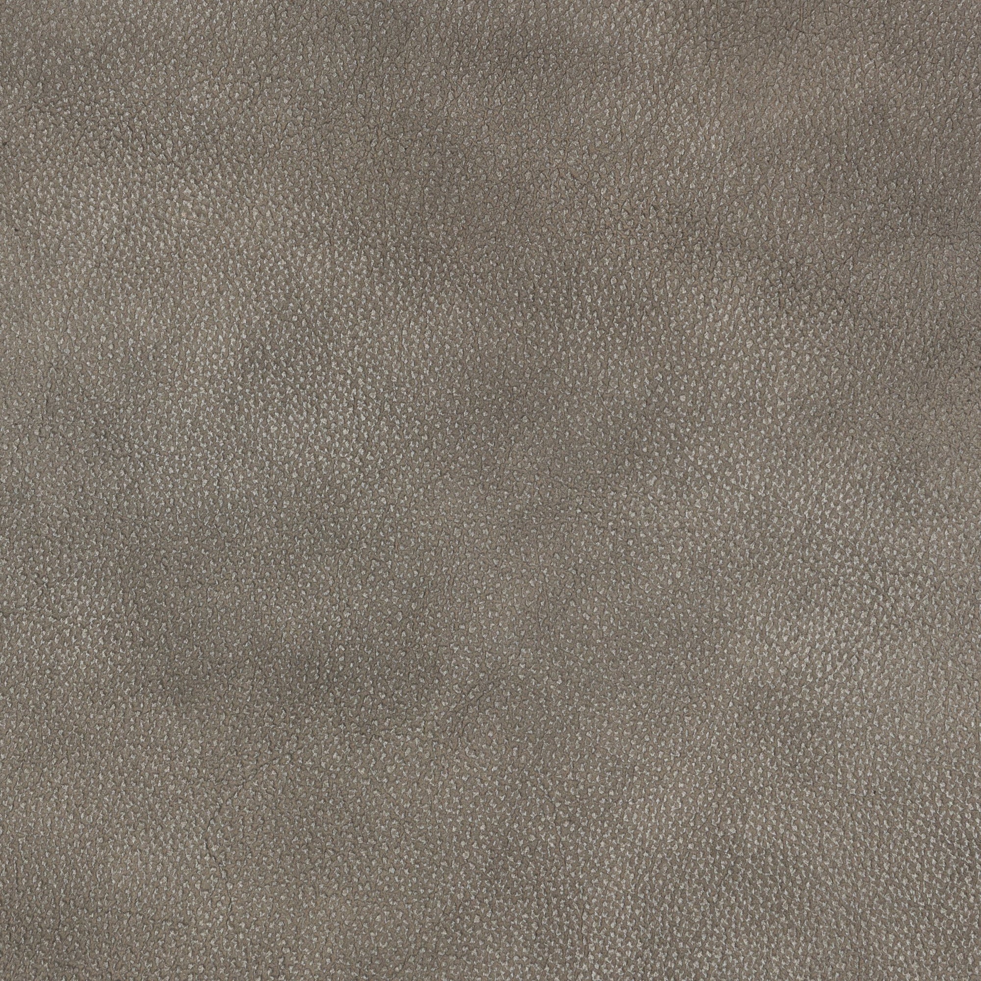 Kipton - Sectional Sofa